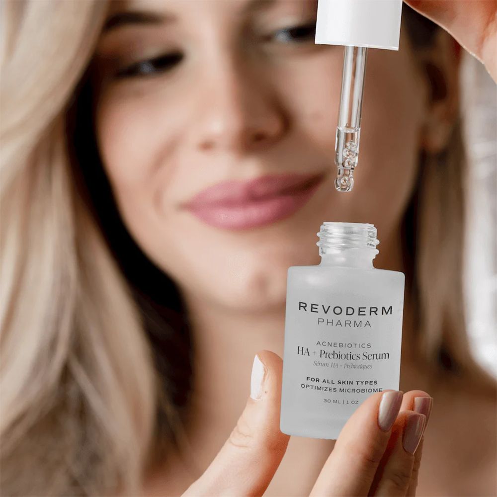 revoderm-pharma-ha-prebiotics-serum
