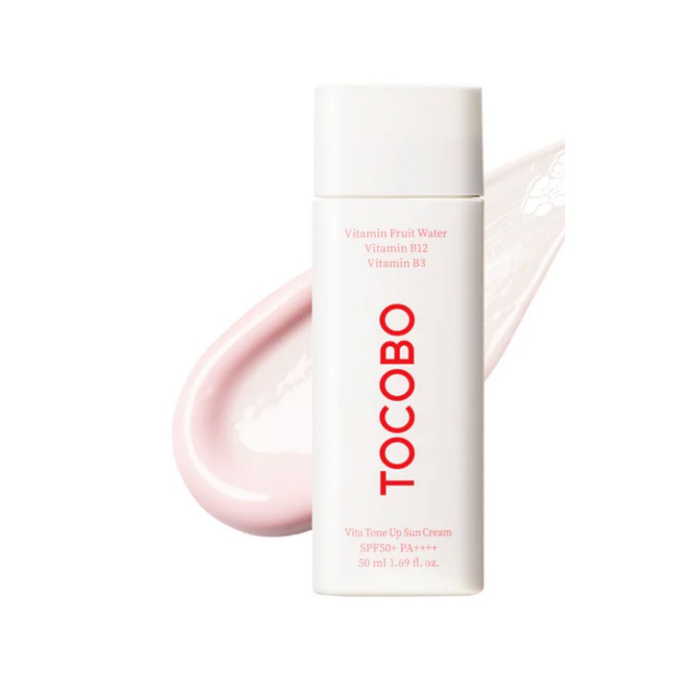 Tocobo