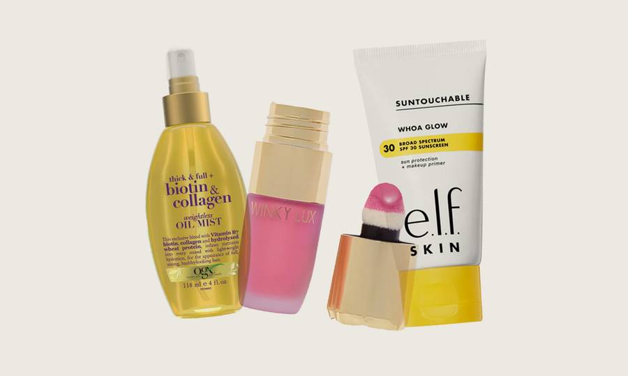 products included in Target Circle Week 2024