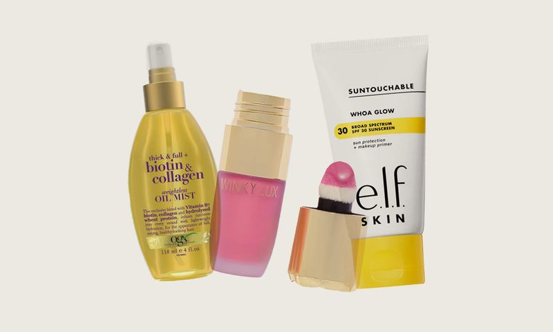 products included in Target Circle Week 2024