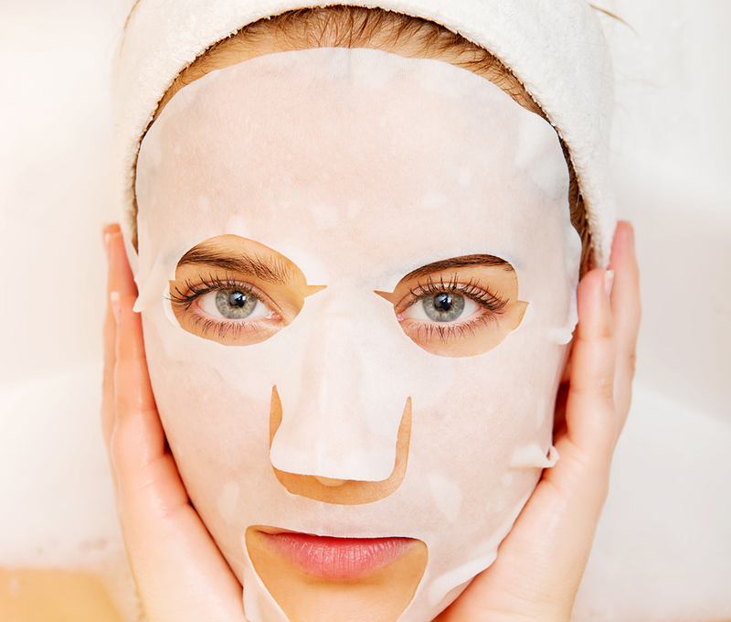 sheetmask2