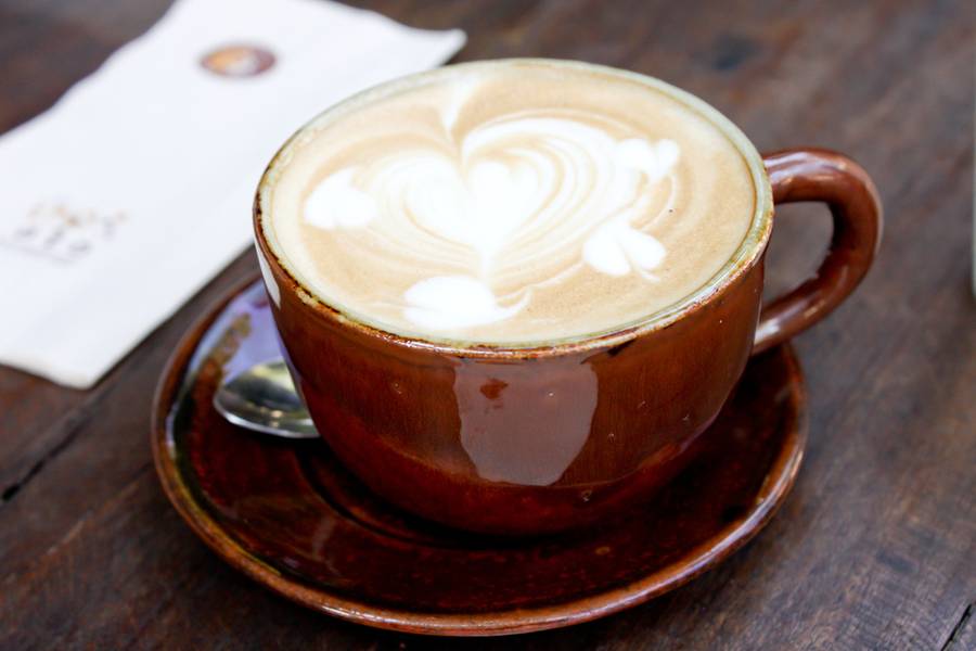 CoffeeCancer