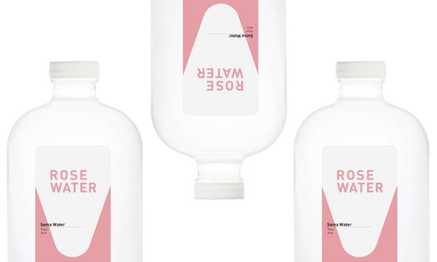 rosewaterhero