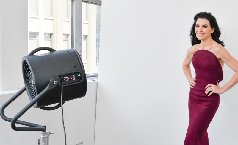 Screen Shot 2015 09 28 At 4.29.01 PM