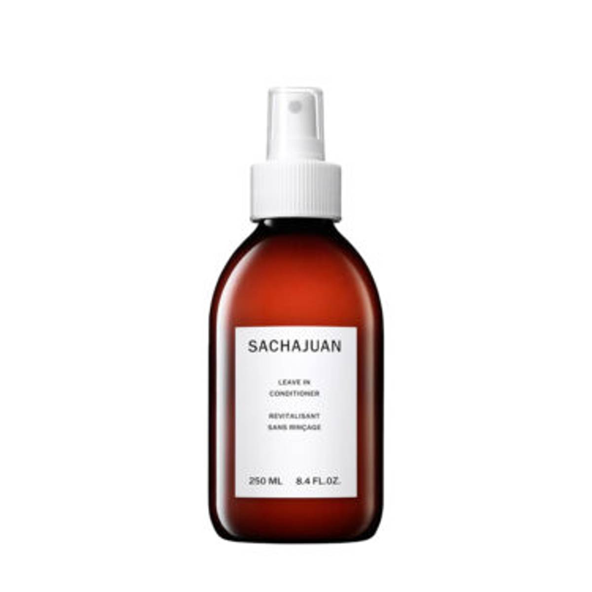 SACHAJUAN LEAVE-IN CONDITIONER