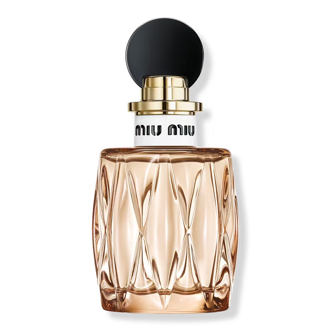 Miu Miu Miutine Eau de Parfum ($172)