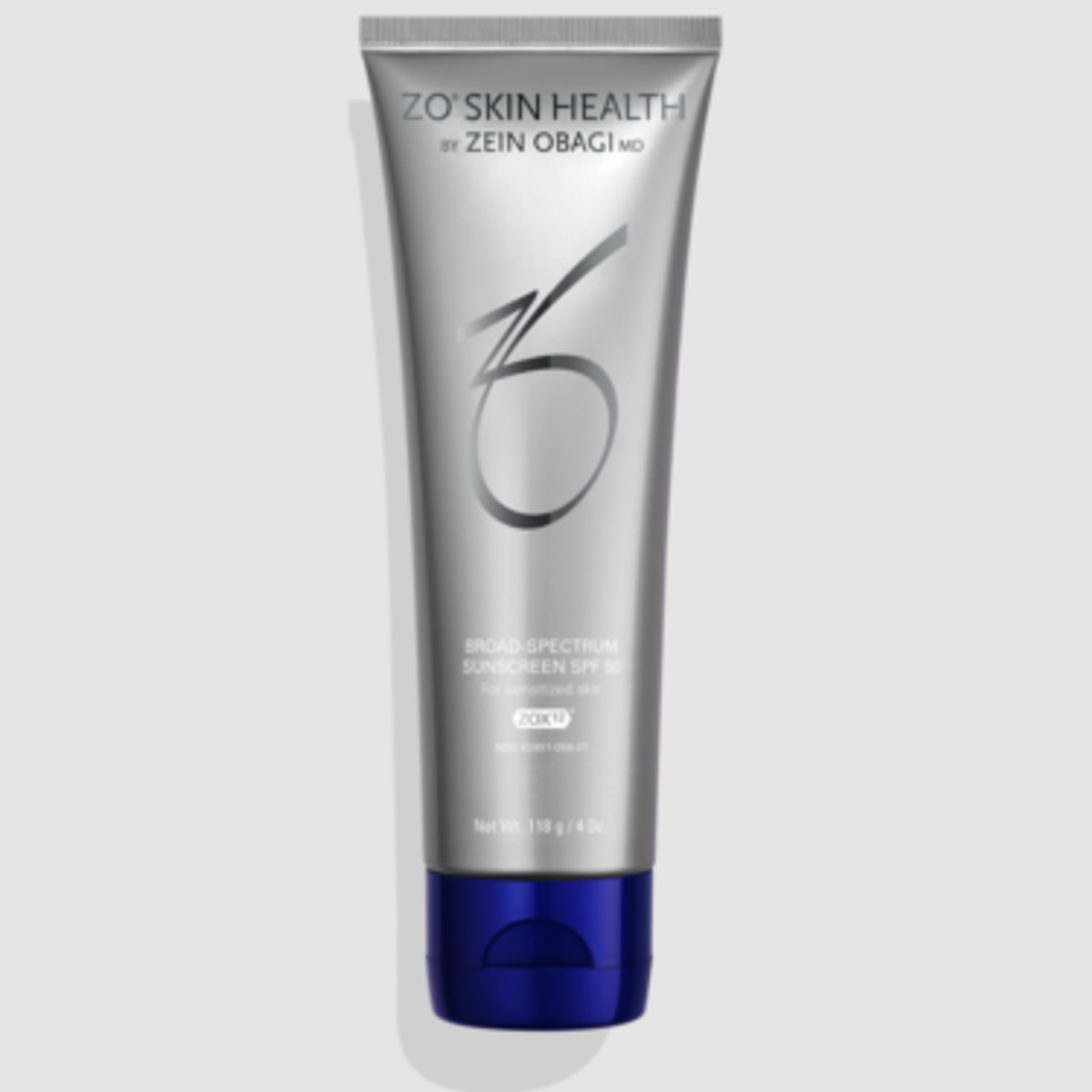 zo skin health