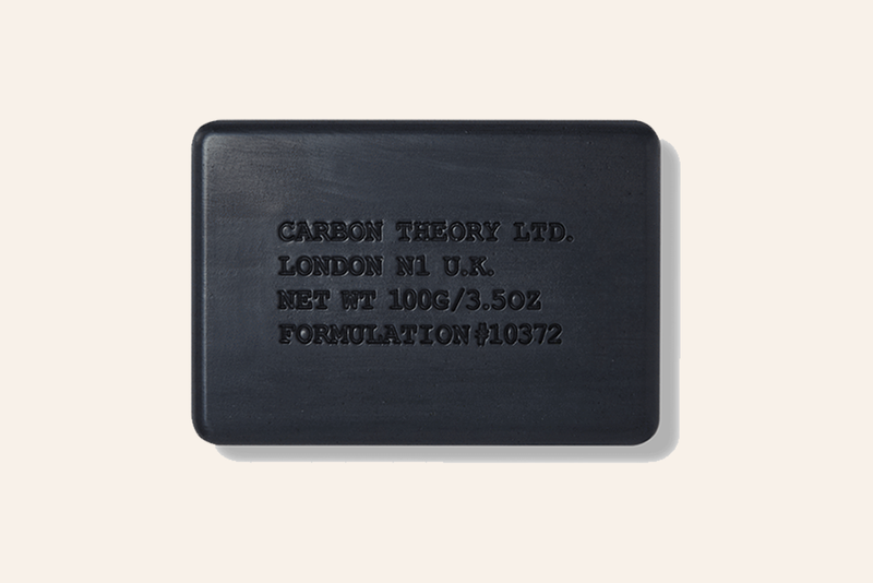 carbontheory