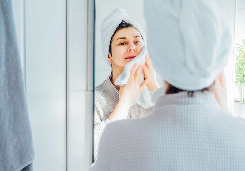 farmacy green clean review