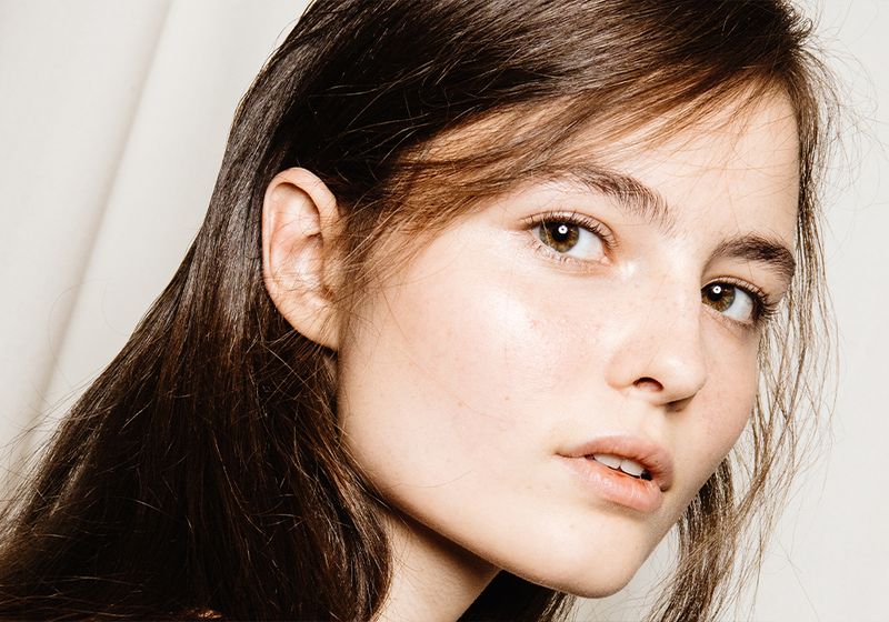 A Beginner’s Guide to Ear Seeding