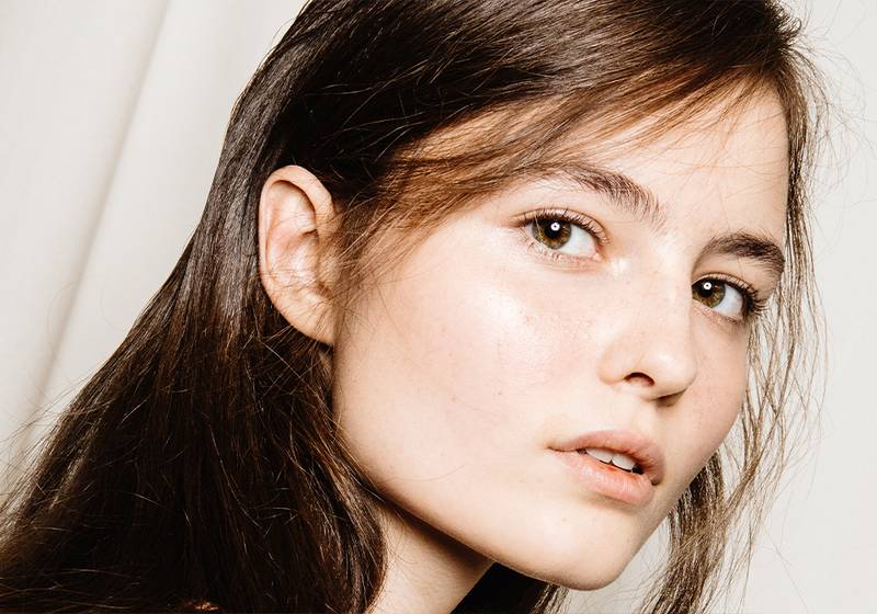 A Beginner’s Guide to Ear Seeding