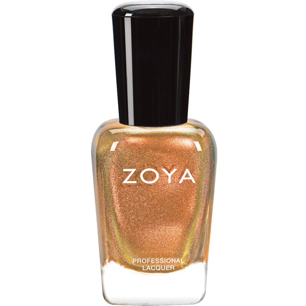 ZOYA Nail Polish in Astrid ($12)