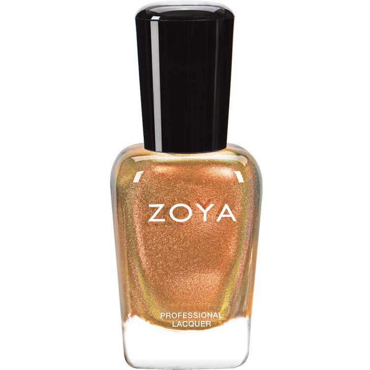 ZOYA Nail Polish in Astrid ($12)