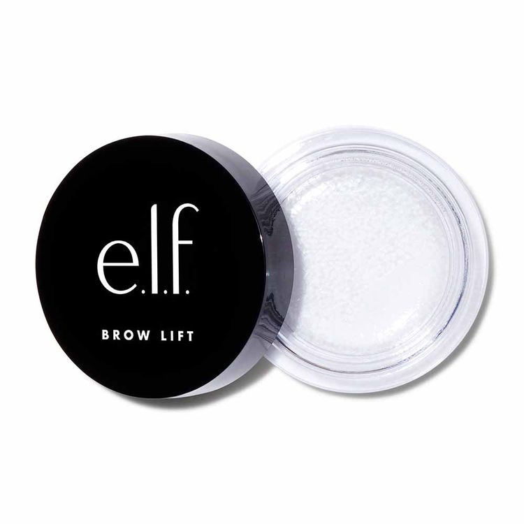 e.l.f. Brow Lift ($6)