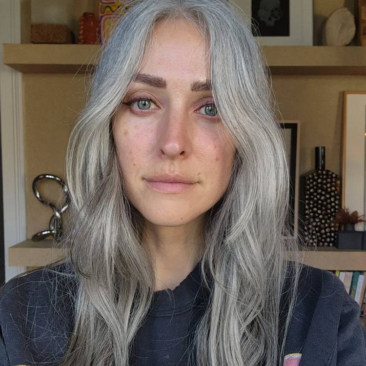 Long layers