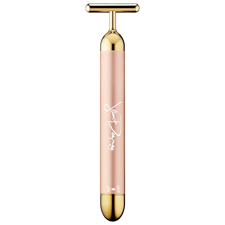 jillian-dempsey-gold-bar