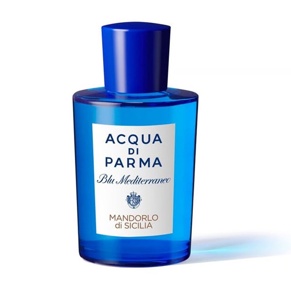 acqua di parma
