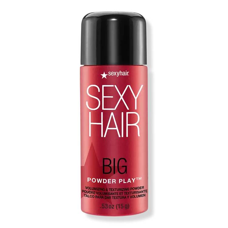 Sexy Hair Powder