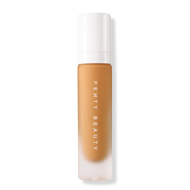 1. Fenty Beauty by Rihanna