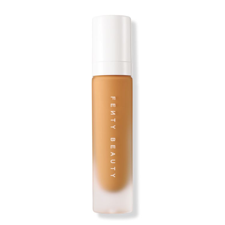 Fenty Beauty
