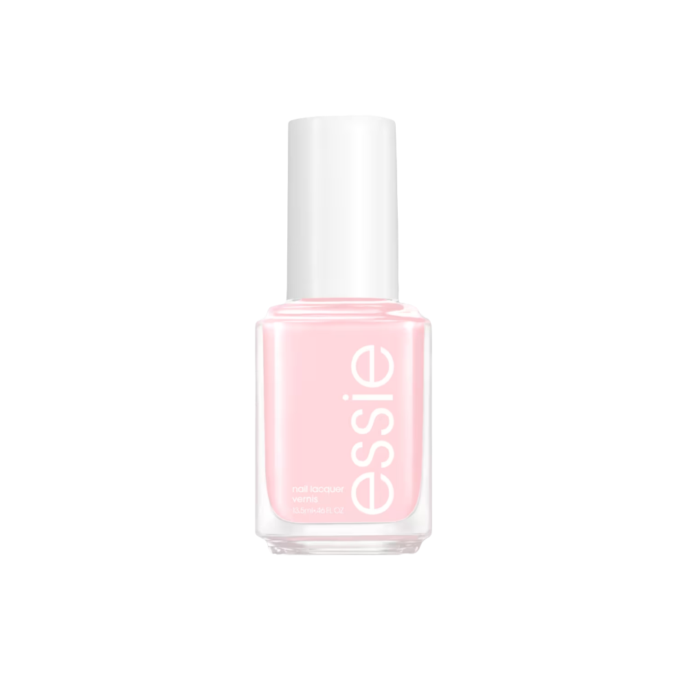 Essie in Fiji ($10)