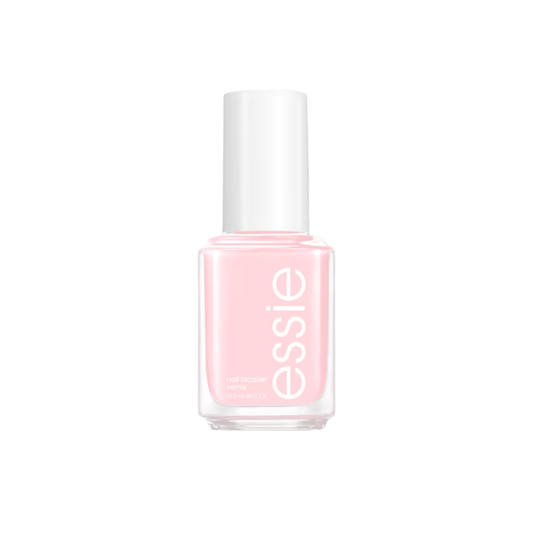 Essie in Fiji ($10)
