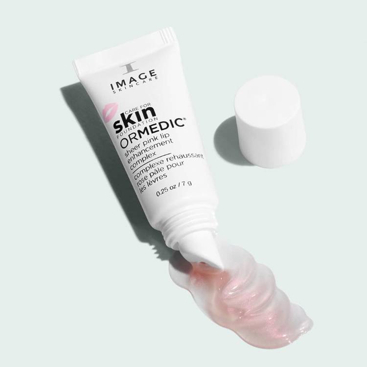 image-lip-pink