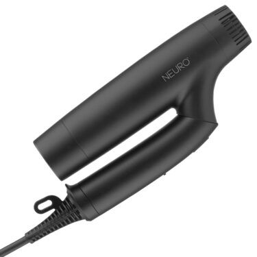 Paul Mitchell Neuro Dry+