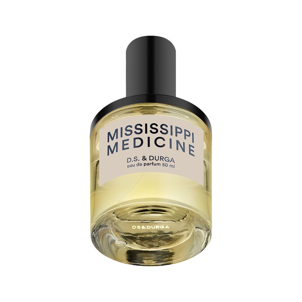 ds & durga mississippi medicine