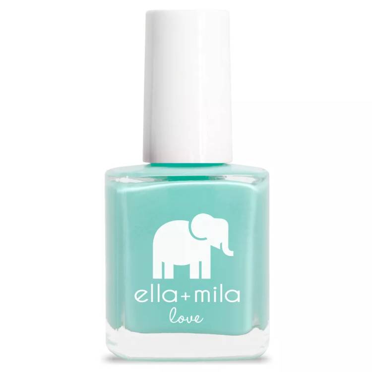 Ella + Mila Ibiza Breeze ($11)