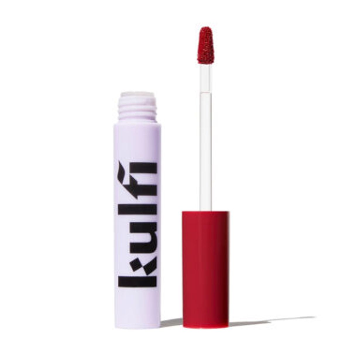 Kulfi Beauty Lassi Lips Staining Lip Oi
