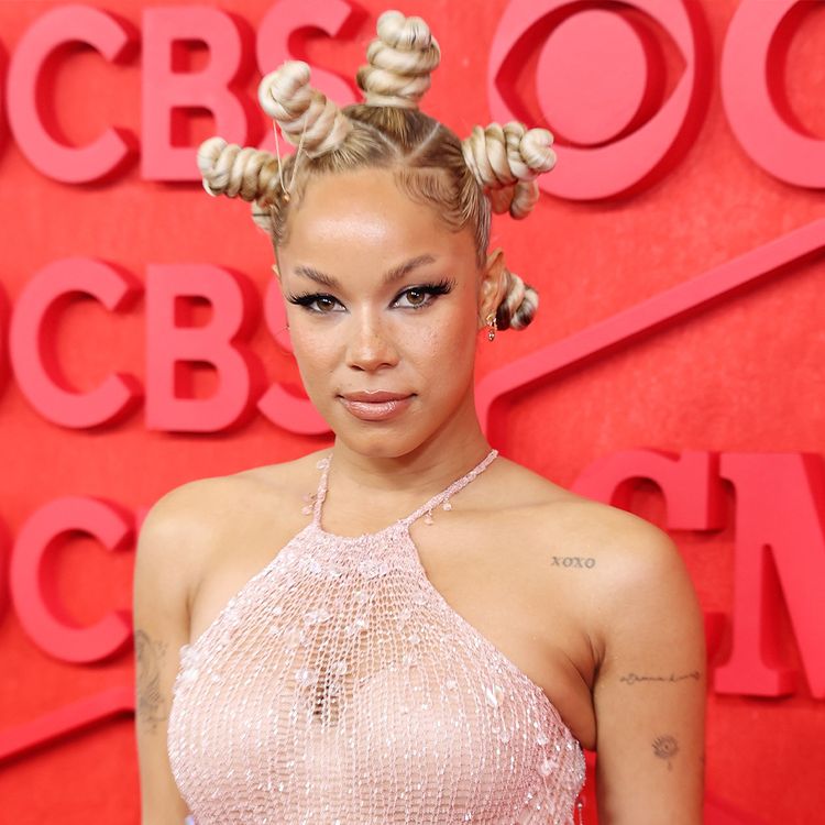 tanner adell cmt awards 2024