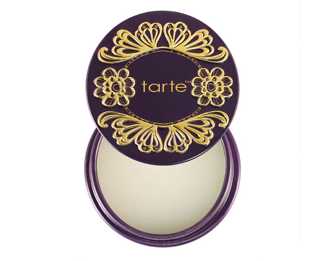 tarte Maracuja Lip Exfoliant
