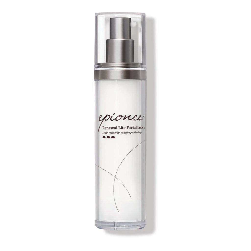 Epionce Renewal Lite Facial Lotion