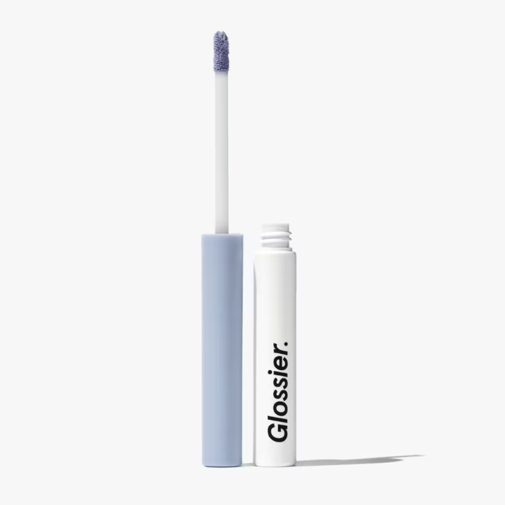 Glossier Skywash in Pool ($18)