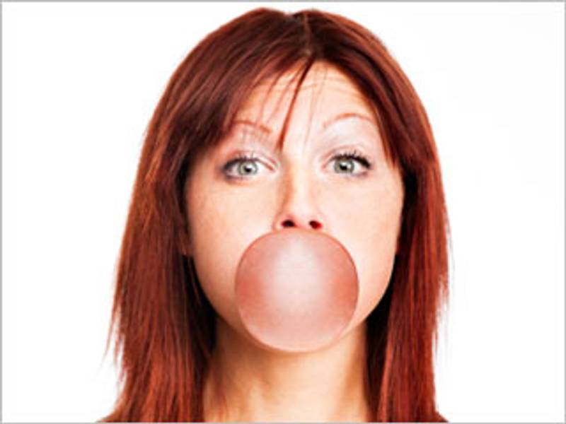 can-gum-he
