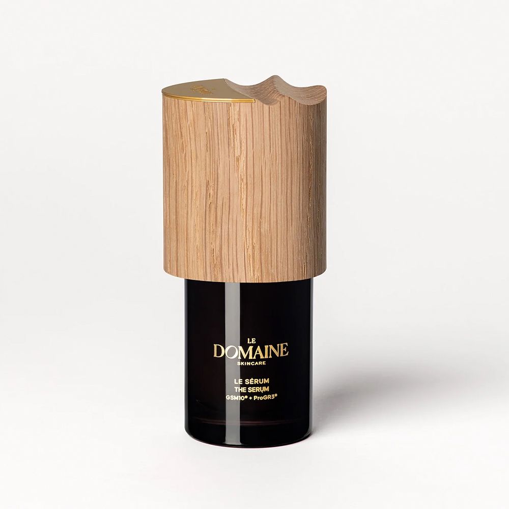 Le Domaine The Serum ($275)