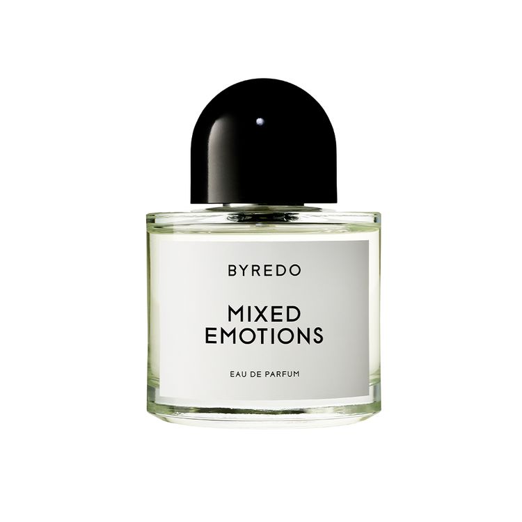Byredo Mixed Emotions Eau de Parfum ($225)