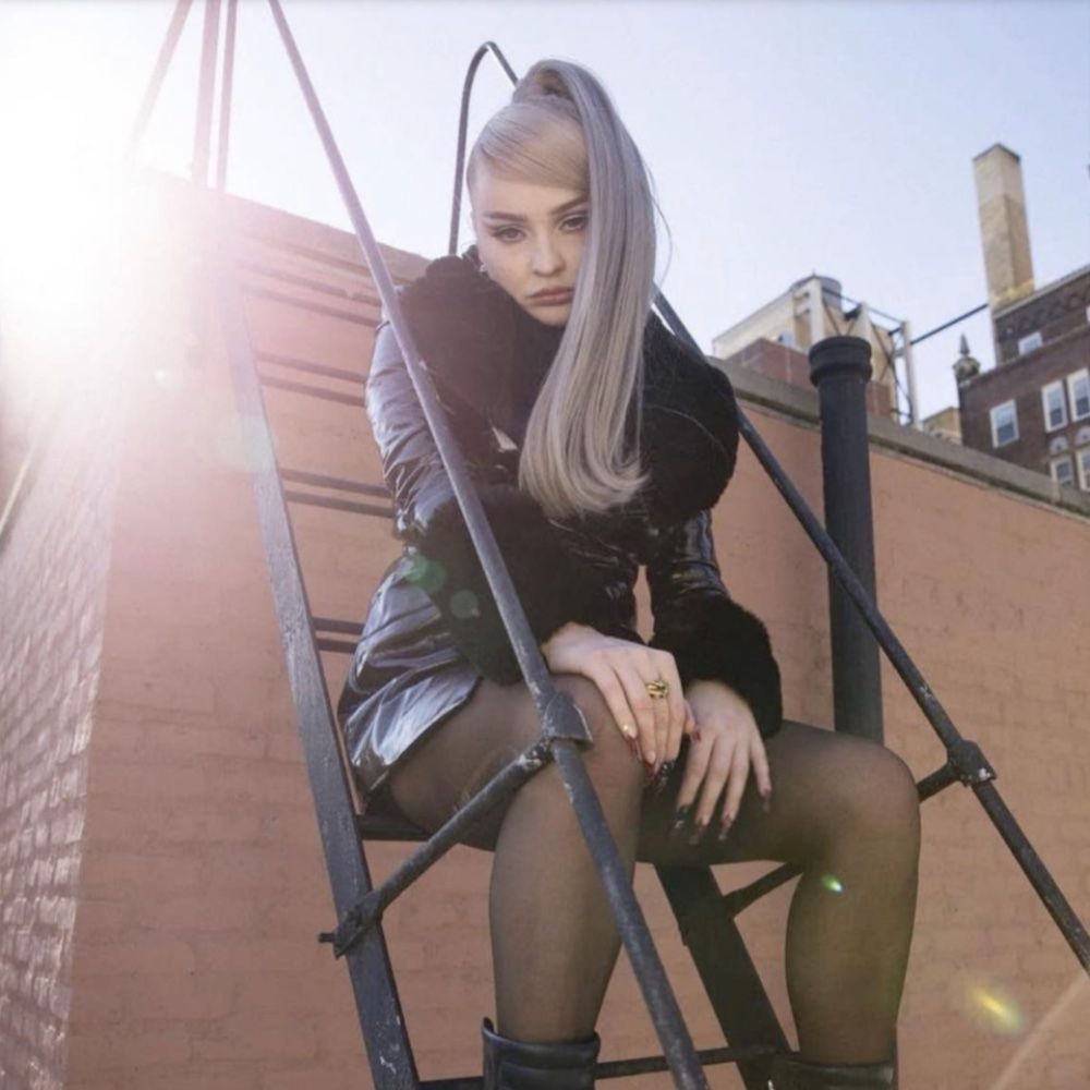 Nick Lujan (@nicklujan_artistry)