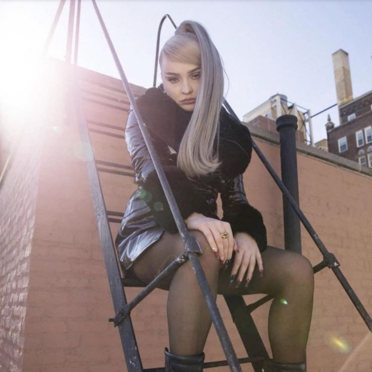 Nick Lujan (@nicklujan_artistry)