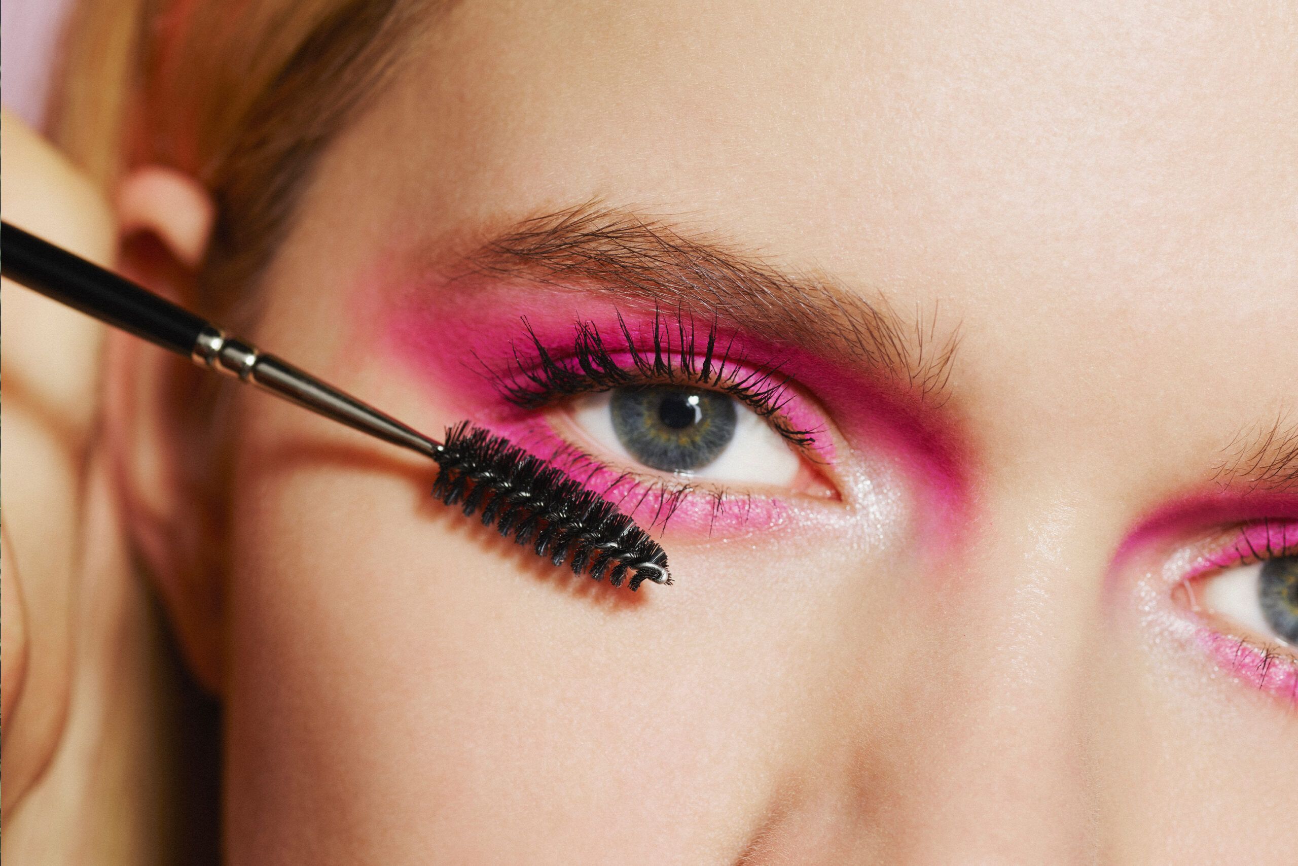 Inflation Survey Shows This Is the Beauty Item Americans Value Most