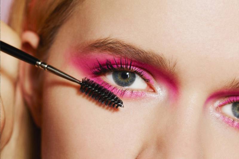 Inflation Survey Shows This Is the Beauty Item Americans Value Most