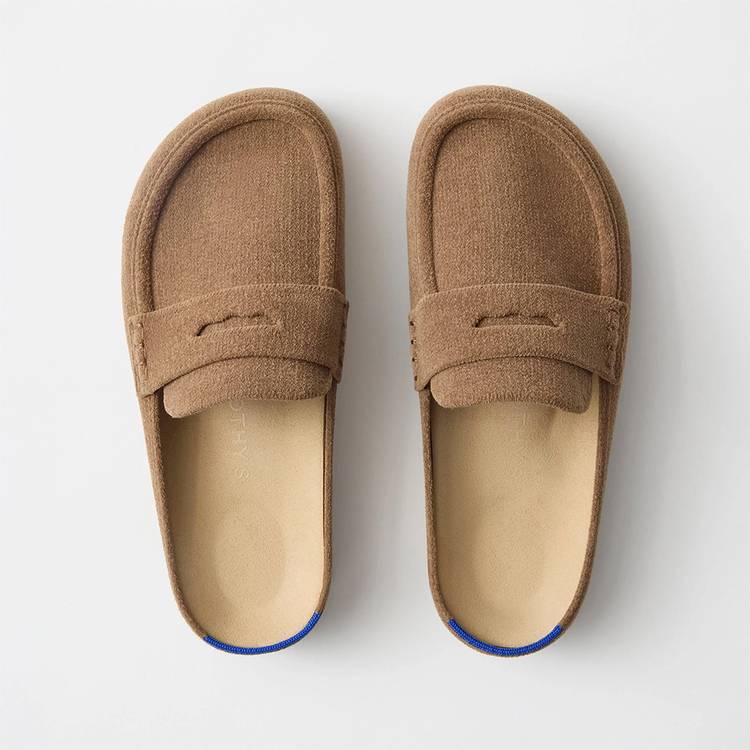 Rothy’s The Penny Clog