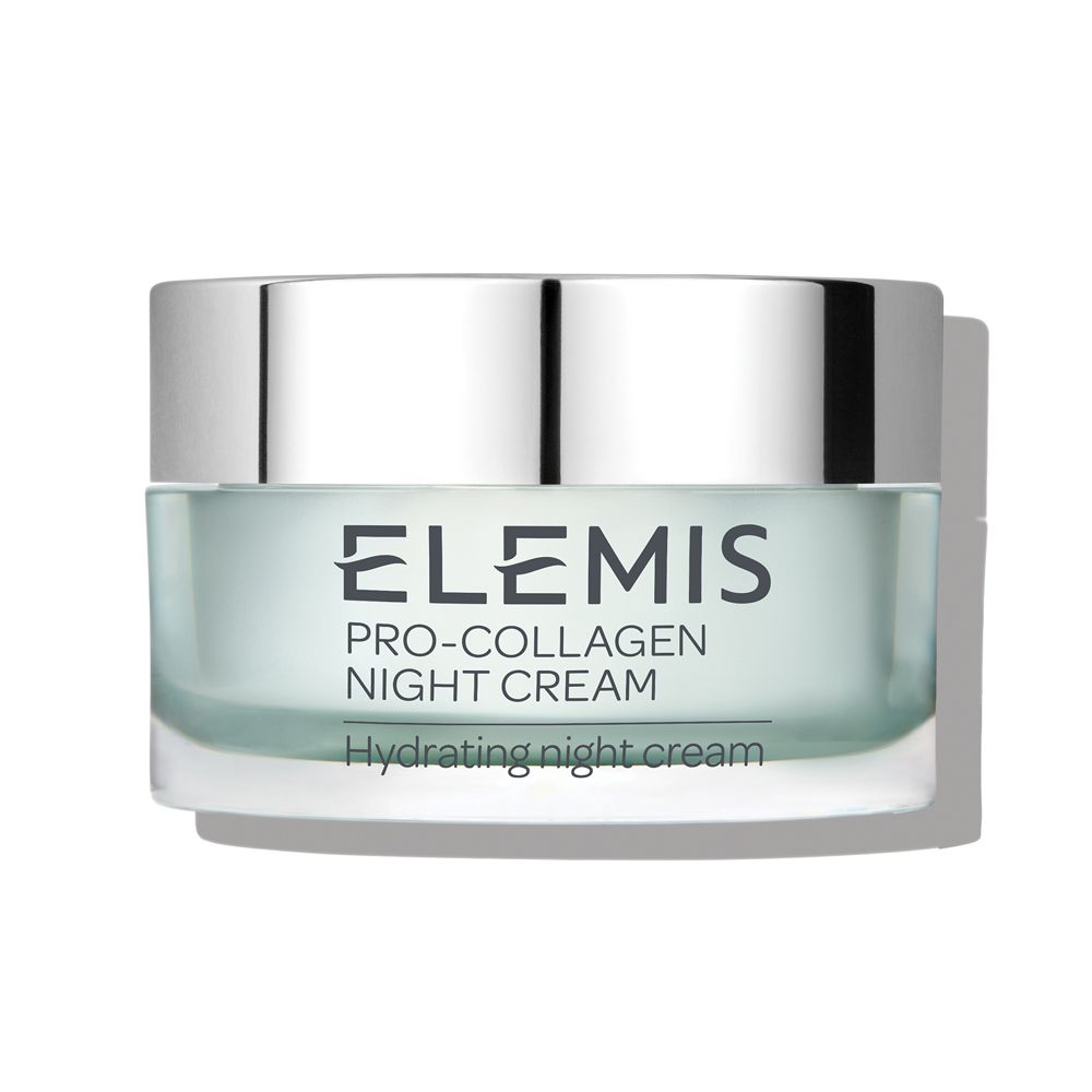 FAVORITE FIRMING NIGHT CREAM