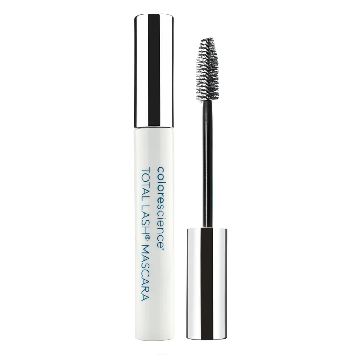 Colorscience Total Lash Mascara