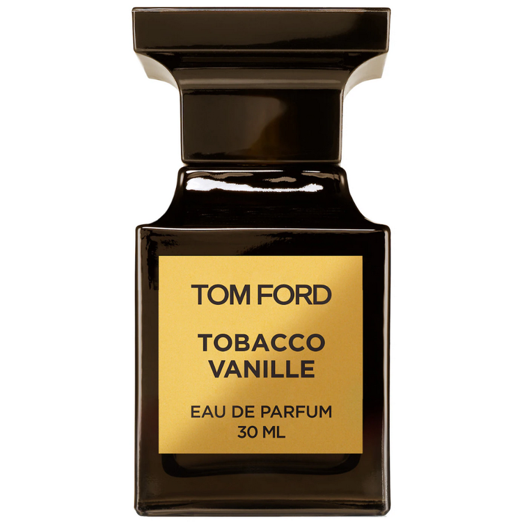 Tabacco Vanille ($195)