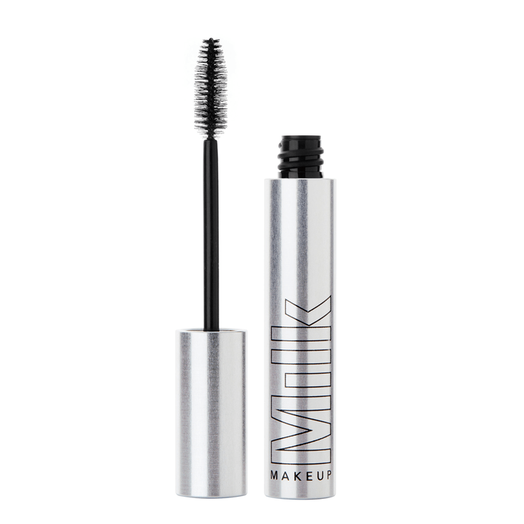 milkmakeup 1