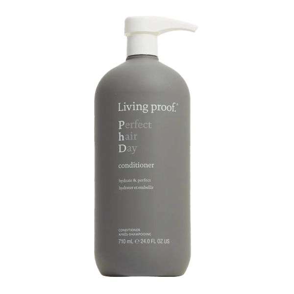 Living proof Perfect hair Day™ Conditioner