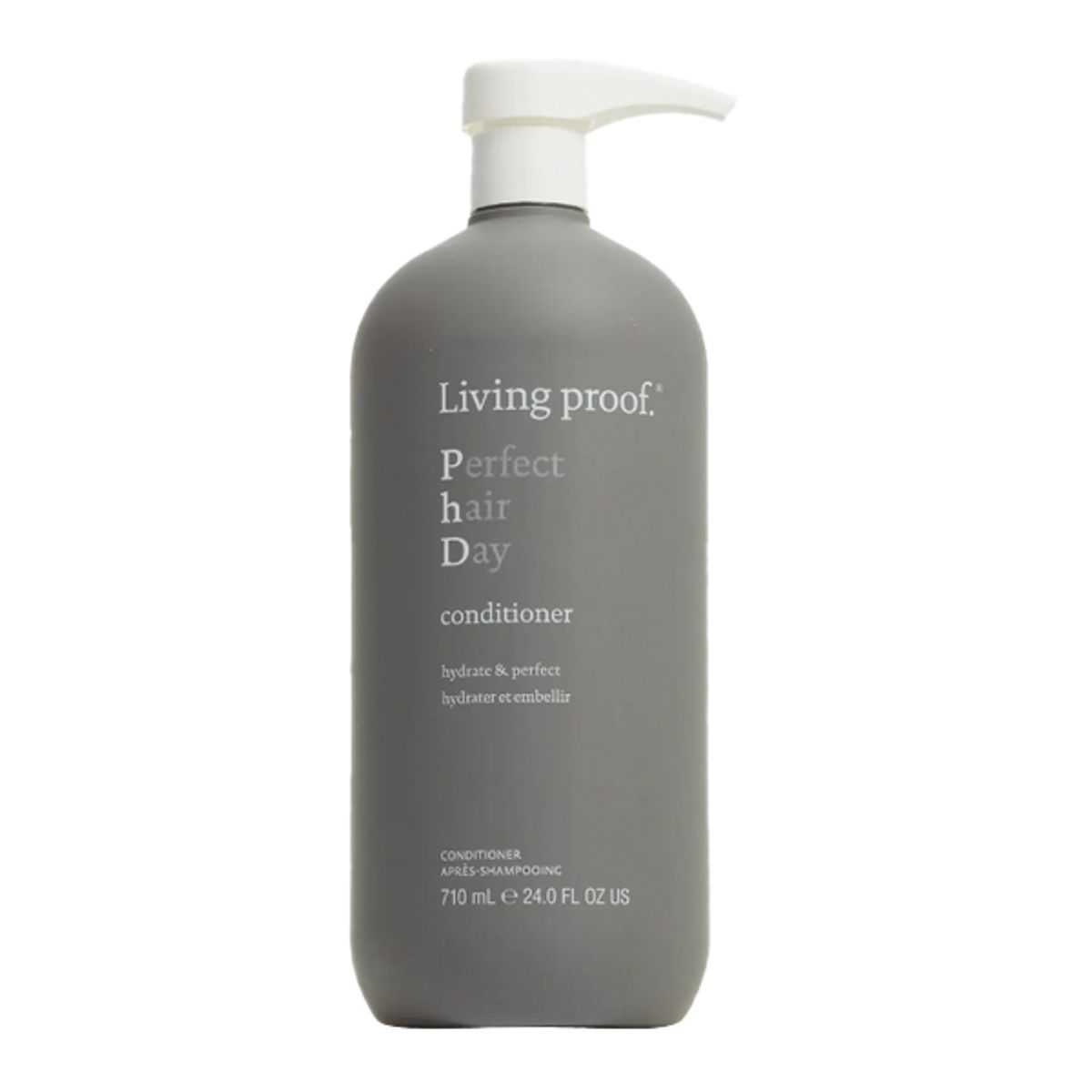 Living proof Perfect hair Day™ Conditioner