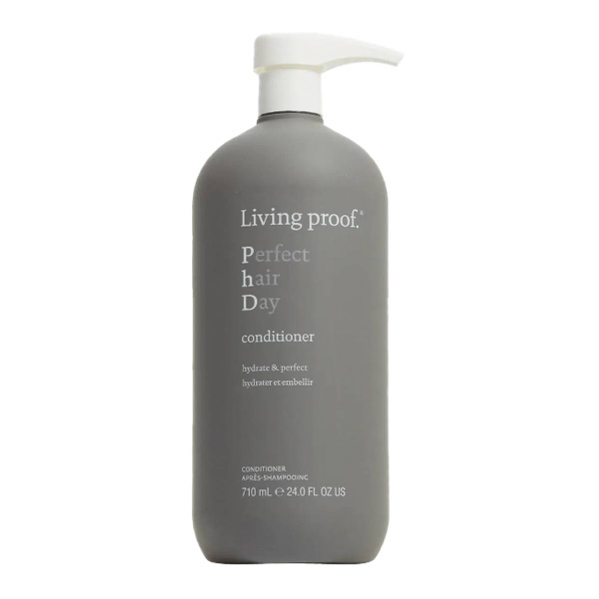 Living proof Perfect hair Day™ Conditioner